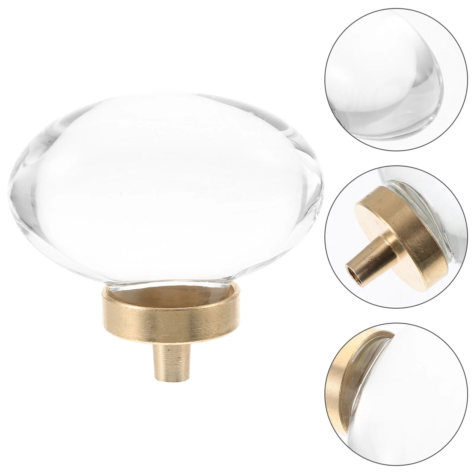 Glass Vanity Tray Copper Seat Knobs Cabinets Drawers Dresser Pigeon Eggs Crystal Door Pulls Handles
Glass Vanity Tray Copper Seat Knobs Cabinets Drawers Dresser Pigeon Eggs Crystal Door Pulls Handles