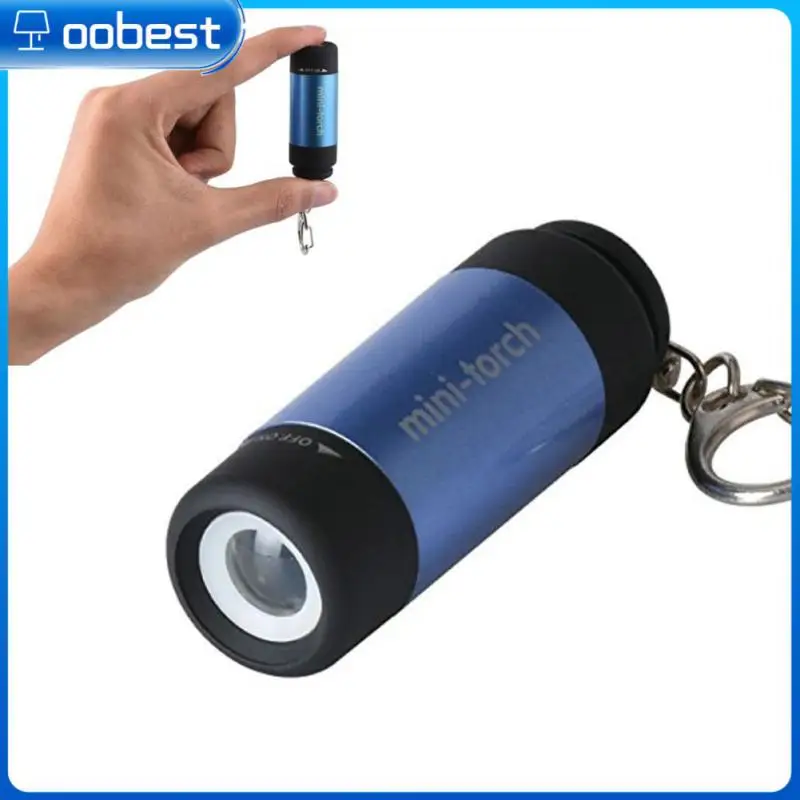 Энергосберегающая аккумуляторная лампа с Usb, 500 лм, ультрамощный водонепроницаемый фонарик для охоты, велоспорта, скалолазания, фонарик 
Энергосберегающая аккумуляторная лампа с Usb, 500 лм, ультрамощный водонепроницаемый фонарик для охоты, велоспорта, скалолазания, фонарик