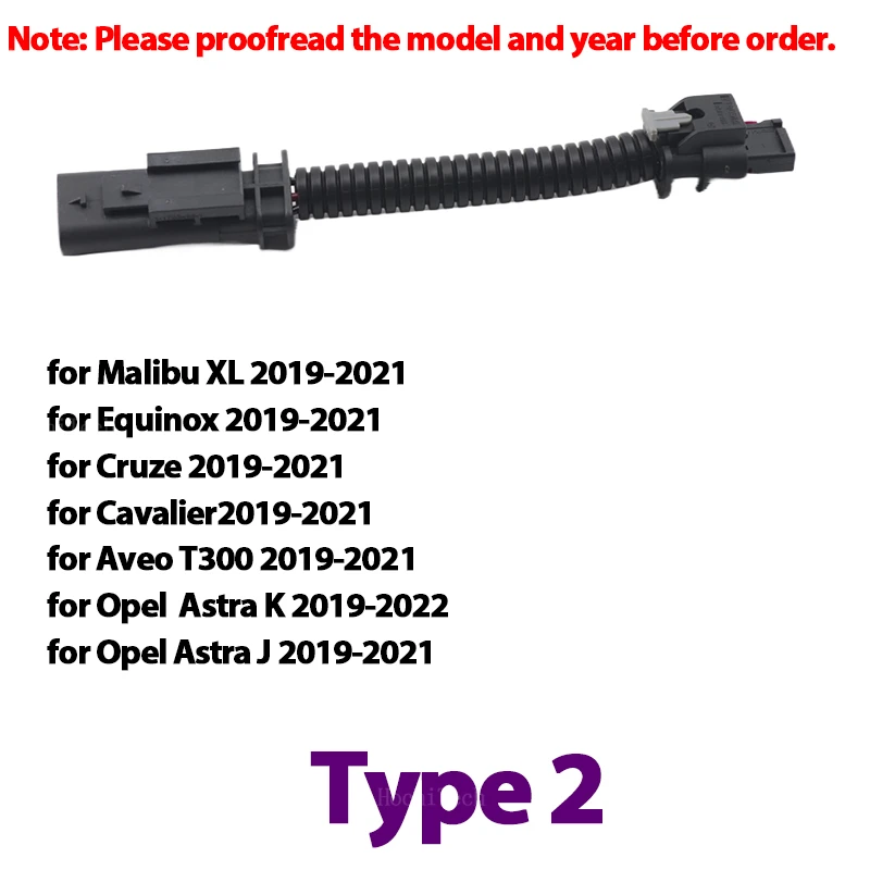 Автоматический кабель автоматического запуска и остановки для Chevrolet Malibu Equinox Cruze Orlando реализатор Aveo 2015-2021
Автоматический кабель автоматического запуска и остановки для Chevrolet Malibu Equinox Cruze Orlando реализатор Aveo 2015-2021