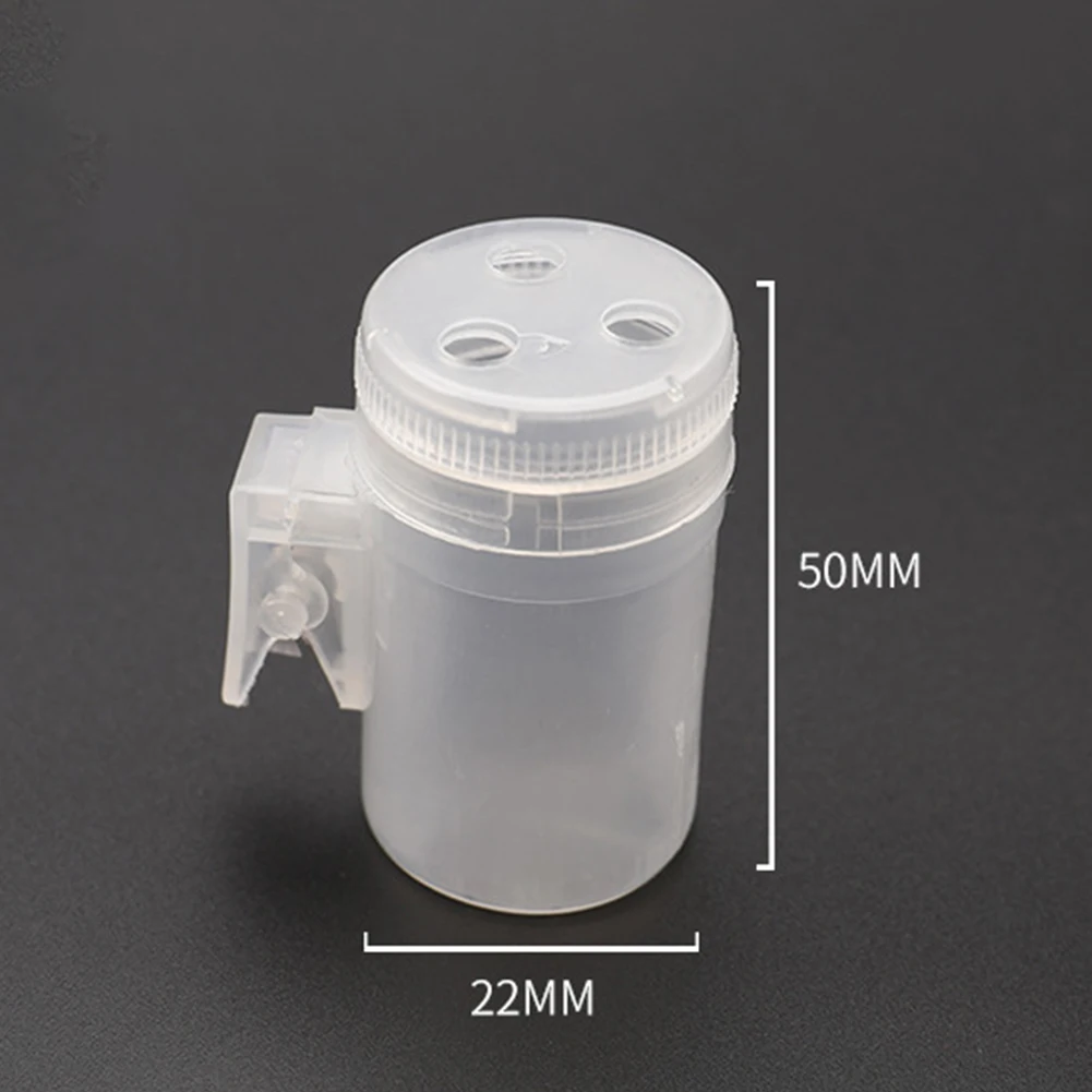 Carp Pole Pots Fishing Pole Pots Fishing Tackle Tools Bait Accessory Carp Pole Pots Fishing Pole Pots Fishing Rod Clip
Carp Pole Pots Fishing Pole Pots Fishing Tackle Tools Bait Accessory Carp Pole Pots Fishing Pole Pots Fishing Rod Clip