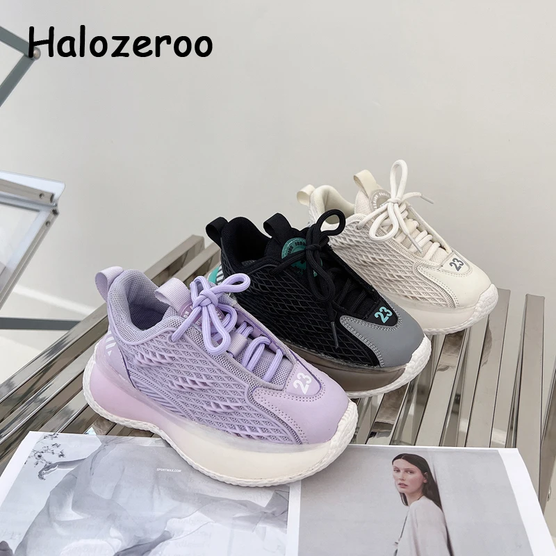 New Kids Sport Sneakers Baby Girls Slip On Running Shoes Children Chunky Sneakers Boys Brand Casual Sneakers Trainers For Autumn
New Kids Sport Sneakers Baby Girls Slip On Running Shoes Children Chunky Sneakers Boys Brand Casual Sneakers Trainers For Autumn