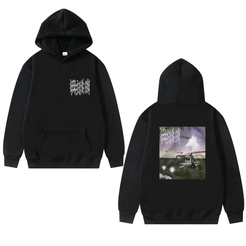 Joji Nectar Hoodie Ballads Pullover In Tongue Tracksuit Glimpse of Us Hoodies Joji Streetwear Men Vintage Bootleg Joji Clothing
Joji Nectar Hoodie Ballads Pullover In Tongue Tracksuit Glimpse of Us Hoodies Joji Streetwear Men Vintage Bootleg Joji Clothing