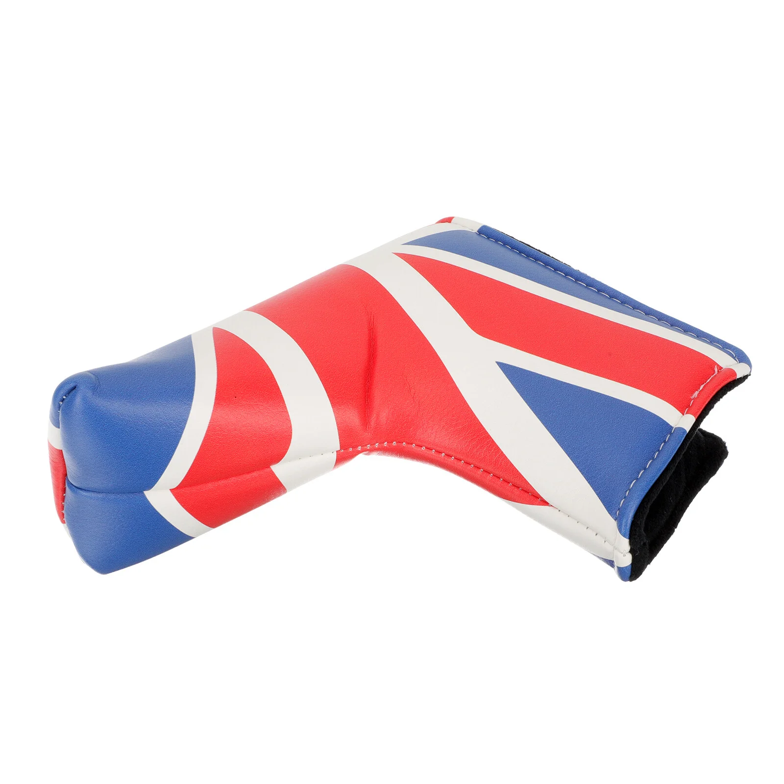 Equipment Golfs Protector Golfing Rod Cover Clubs Holder Soft Putter Protective Plush
Equipment Golfs Protector Golfing Rod Cover Clubs Holder Soft Putter Protective Plush