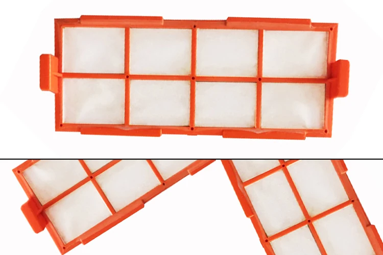 Compatible Primary Filter Vac Filter Floor Part Replacement Spare Vacuum Cleaner 20 40 50 75 Series Accessories
Compatible Primary Filter Vac Filter Floor Part Replacement Spare Vacuum Cleaner 20 40 50 75 Series Accessories
