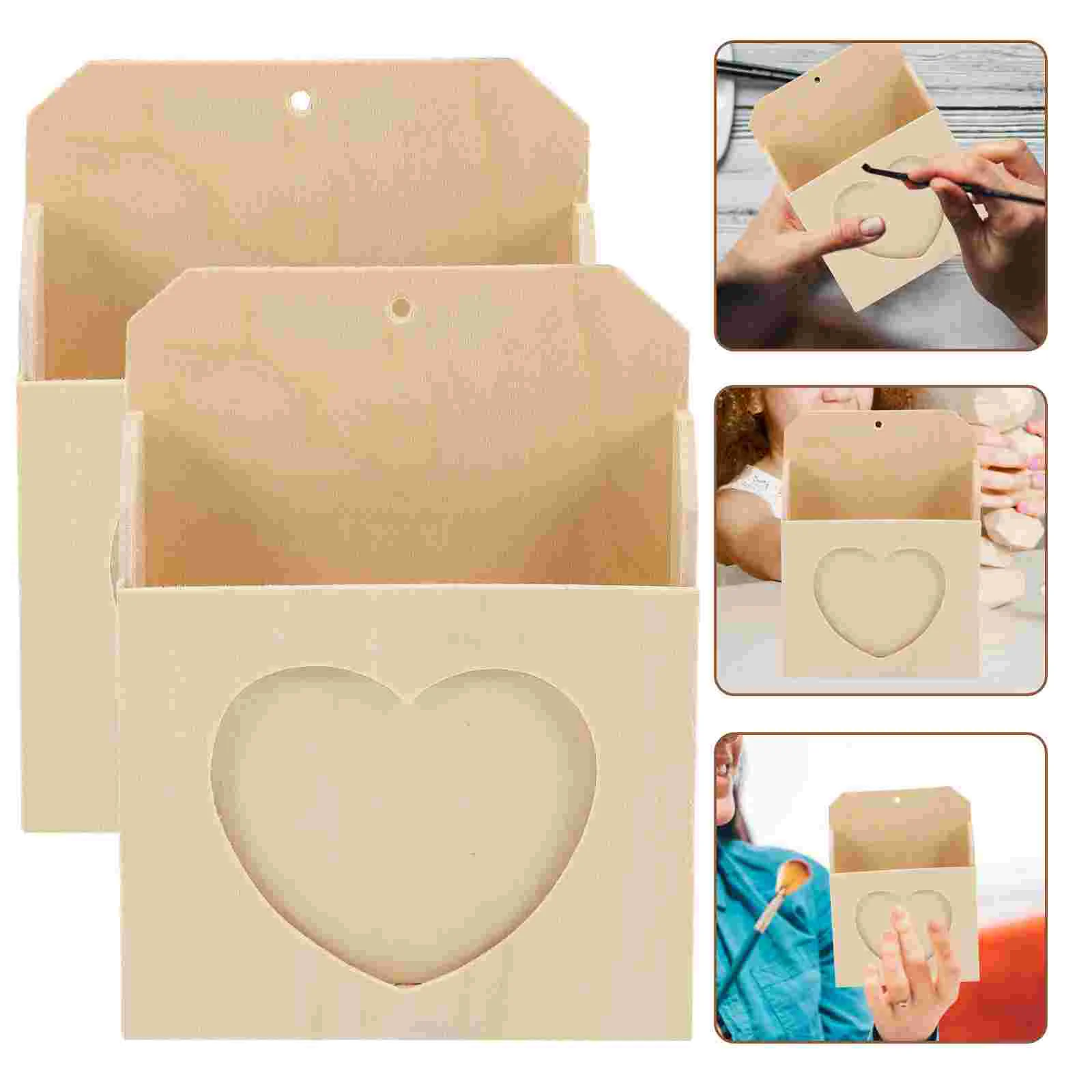 Box Blankkids Panels Diy Educationalcrafts Wood S Children Toy Woodenenvelope Stationery Colorstorage
Box Blankkids Panels Diy Educationalcrafts Wood S Children Toy Woodenenvelope Stationery Colorstorage