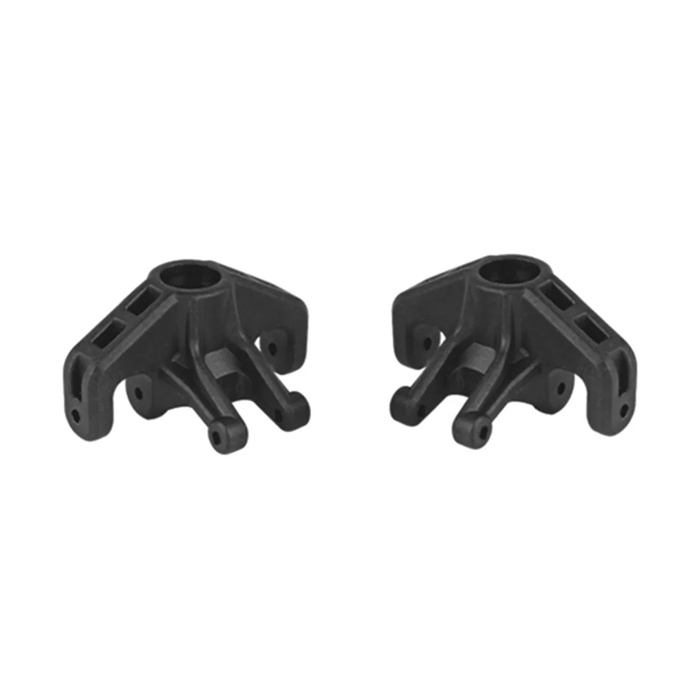 Передний рулевой Кубок для XLH XINLEHONG X9115 X9116 X9120 1/12 Monster Truck, запчасти для радиоуправляемых автомобилей, обновленные аксессуары, 2 шт.
Передний рулевой Кубок для XLH XINLEHONG X9115 X9116 X9120 1/12 Monster Truck, запчасти для радиоуправляемых автомобилей, обновленные аксессуары, 2 шт.