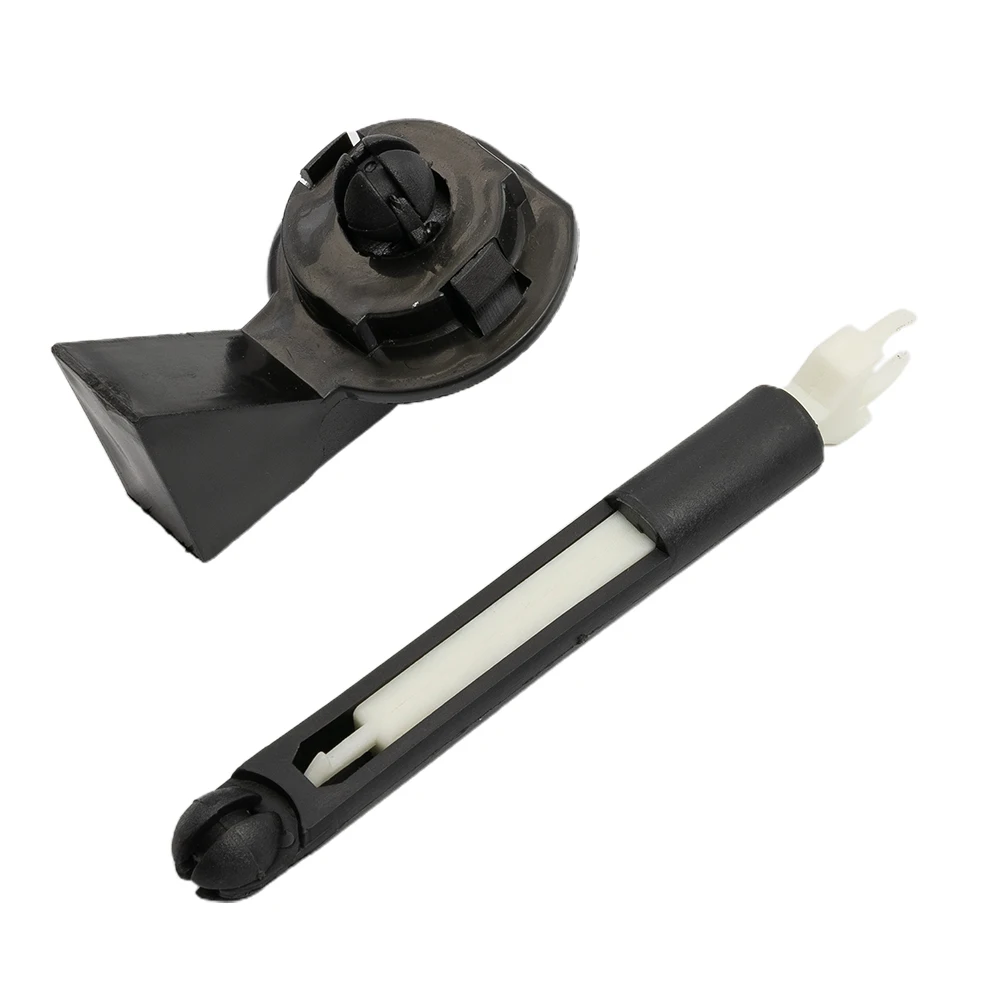 Bonnet Lock Repair Kit High Reliability Repair Kit Stable Characteristics 1343577 Brand New Release Lock Latch
Bonnet Lock Repair Kit High Reliability Repair Kit Stable Characteristics 1343577 Brand New Release Lock Latch