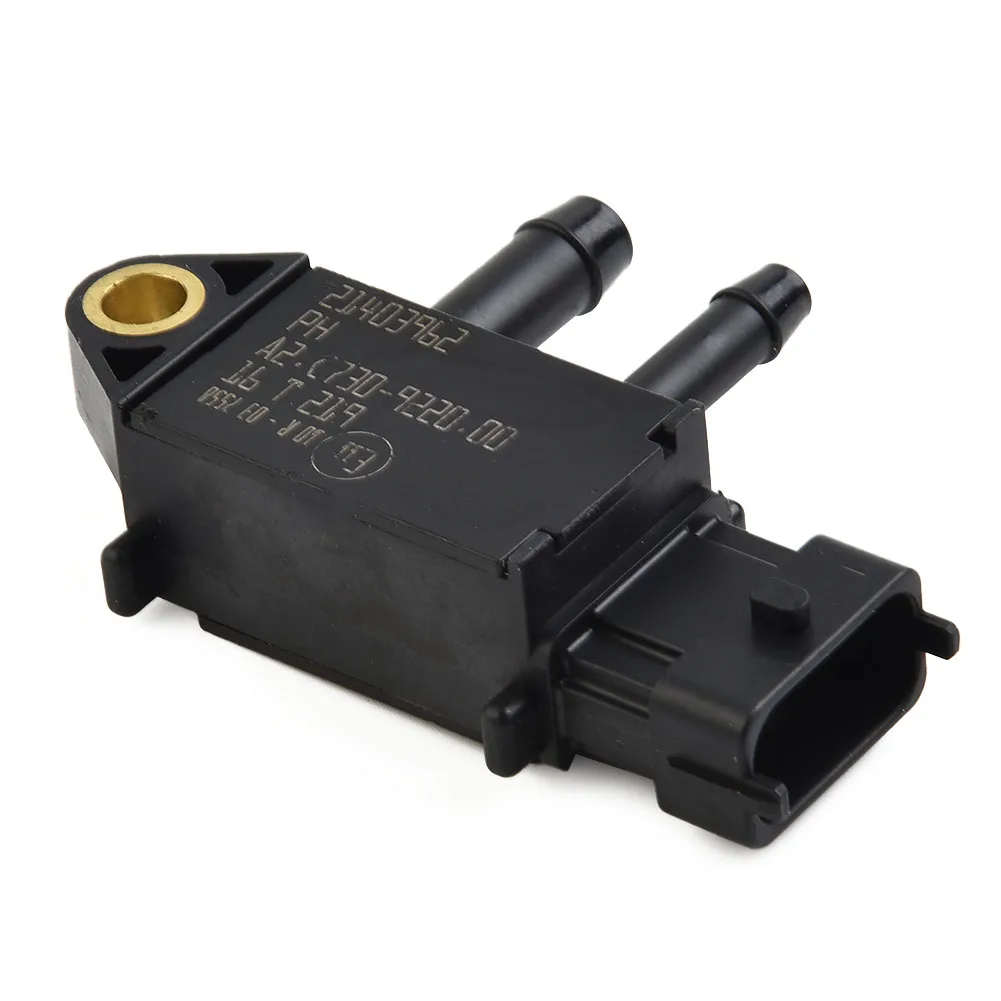 Sensor Pressure Map Sensor 1430037570-1 2140 3962 21403962 Car Accessories Map Sensor Pressure Map Sensor High Quality
Sensor Pressure Map Sensor 1430037570-1 2140 3962 21403962 Car Accessories Map Sensor Pressure Map Sensor High Quality