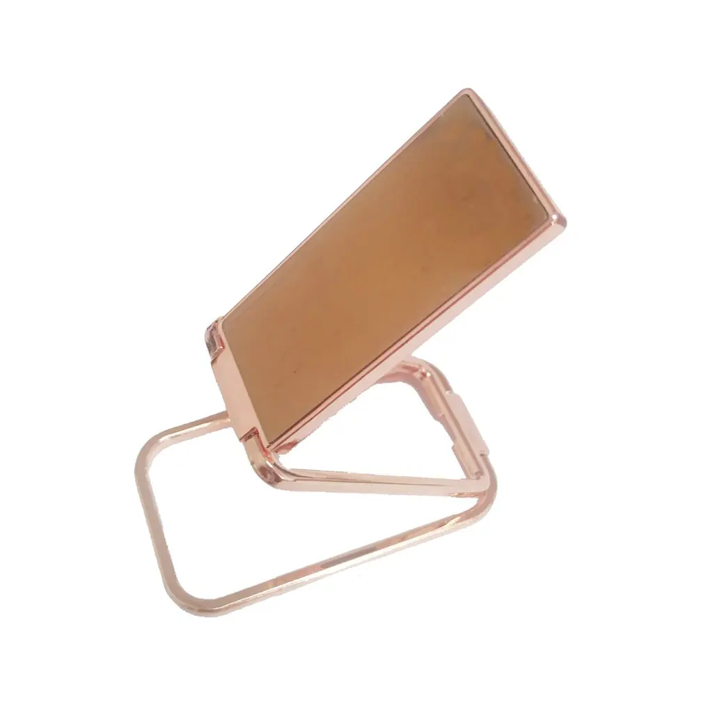 Square Foldable Phone Holder Ring Buckle Retractable Desktop Phone Holder Magnetic Car Mobile Metal Phone Holder 
Square Foldable Phone Holder Ring Buckle Retractable Desktop Phone Holder Magnetic Car Mobile Metal Phone Holder