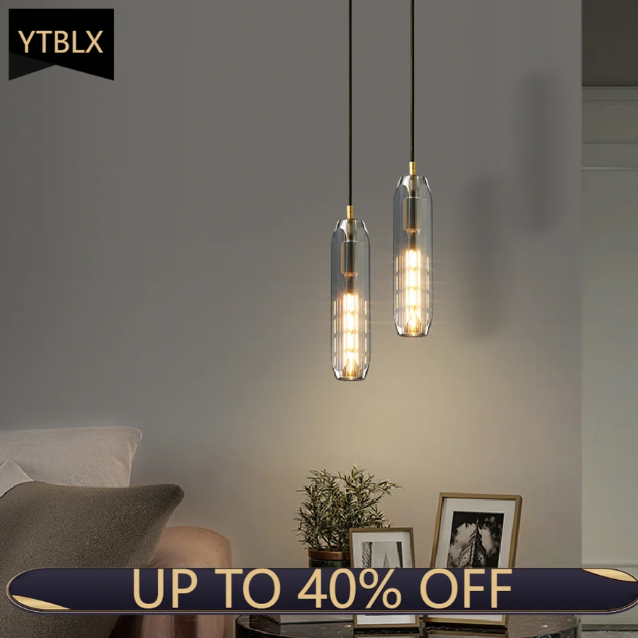 Modern Crystal Pendant Light Luxury Copper Small Chandelier Indoor Creative Hanging Lamp For Living Room Bedroom Kitchen Dining
Modern Crystal Pendant Light Luxury Copper Small Chandelier Indoor Creative Hanging Lamp For Living Room Bedroom Kitchen Dining