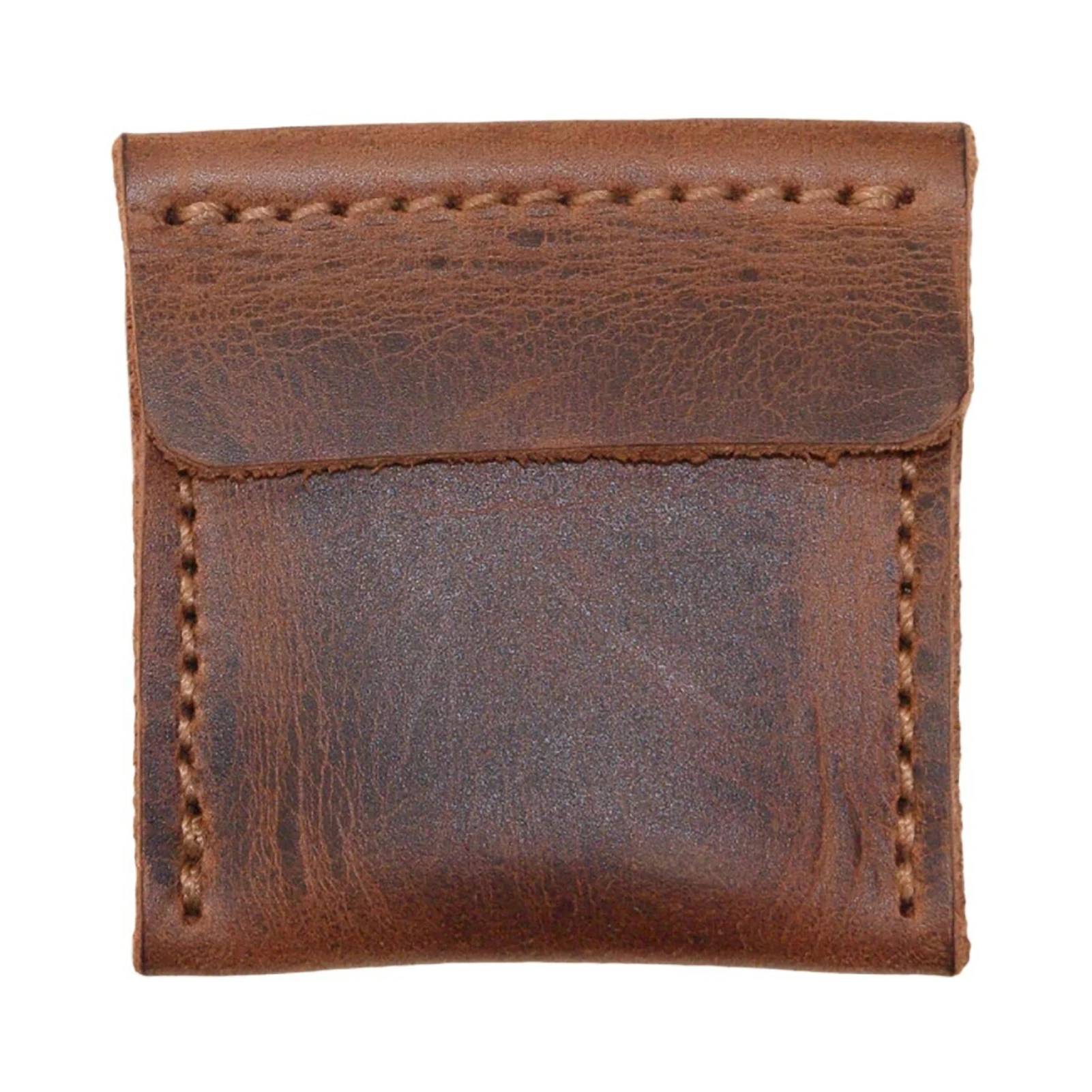 Engagement Pouch Engagement Gift Wedding Ring Holder Ring Box Ring Case Portable Ring Container Decorative Pouch For Valentine'S
Engagement Pouch Engagement Gift Wedding Ring Holder Ring Box Ring Case Portable Ring Container Decorative Pouch For Valentine'S