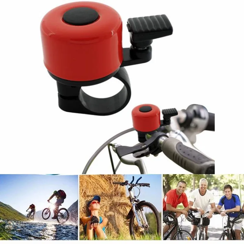 Bike Bell Child Alloy Mountain Road Bike Horn Sound Alarm For Safety Cycling Handlebar Alloy Ring Bike Horn Cycling Accessories
Bike Bell Child Alloy Mountain Road Bike Horn Sound Alarm For Safety Cycling Handlebar Alloy Ring Bike Horn Cycling Accessories