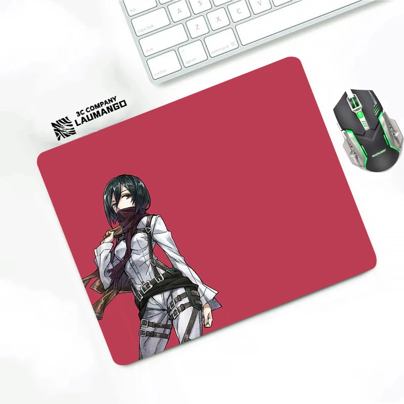 Attack On Titan Gamer Keyboard Valorant Carpet Cute Mouse Pad Anime Gaming Accessories Desk Mat Genshin Impact Mousepad Varmilo
Attack On Titan Gamer Keyboard Valorant Carpet Cute Mouse Pad Anime Gaming Accessories Desk Mat Genshin Impact Mousepad Varmilo