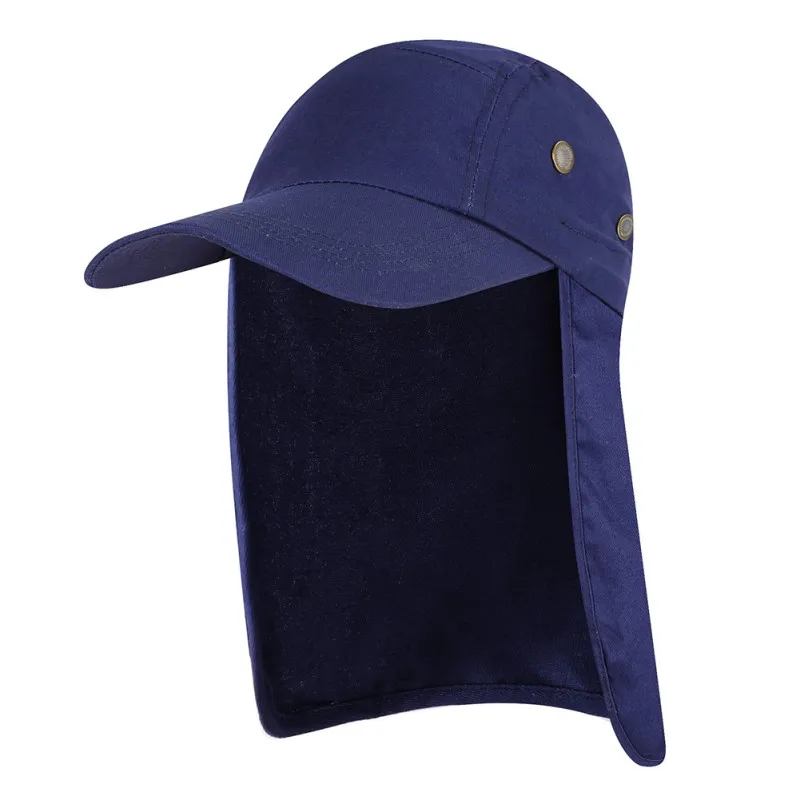 fishing cat Outdoor UPF 50 Sun Protection with Removable Ear Neck Flap Cover for Hiking camping cycling
fishing cat Outdoor UPF 50 Sun Protection with Removable Ear Neck Flap Cover for Hiking camping cycling