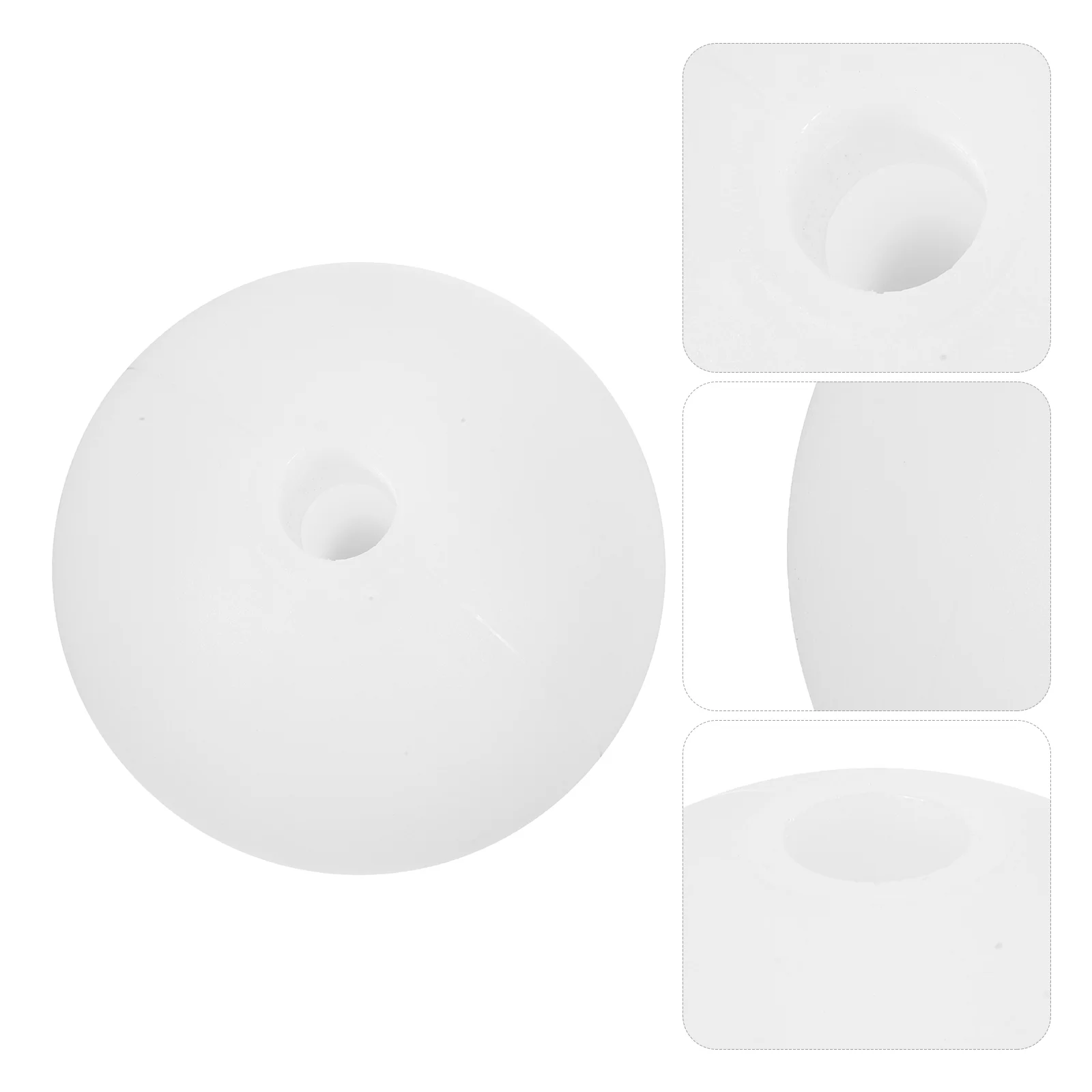 Milky White Ball Lampshade Acrylic Light Covers Shades Wall Globe Replacement Fixture Floor Outdoor Candelabra Bulbs
Milky White Ball Lampshade Acrylic Light Covers Shades Wall Globe Replacement Fixture Floor Outdoor Candelabra Bulbs