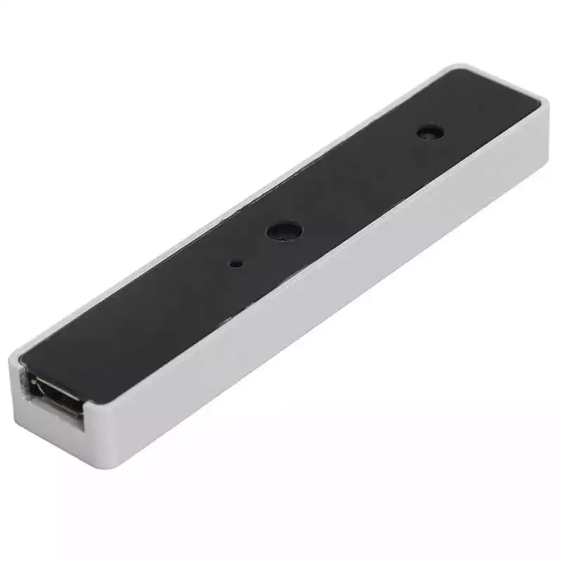 Внешняя камера для видеозвонков HD, usb веб-камера hd 1080p, веб-камера с крышкой, веб-камера с затвором, инфракрасное распознавание лица
Внешняя камера для видеозвонков HD, usb веб-камера hd 1080p, веб-камера с крышкой, веб-камера с затвором, инфракрасное распознавание лица