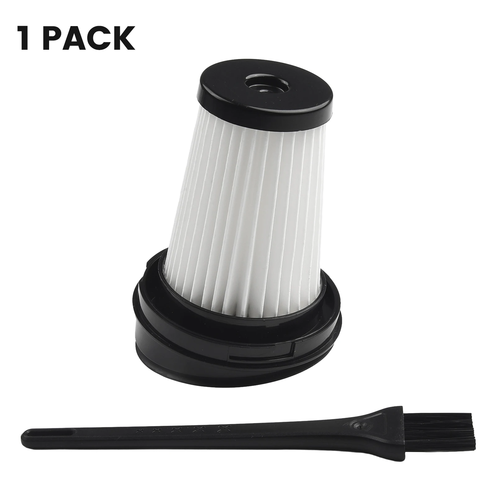 Folding Filter For Grundig Cyclonic 21.6V, For Invictus 1, For Domo 21.6V Sweeping Robot Vacuum Cleaner Accessories Spare Parts
Folding Filter For Grundig Cyclonic 21.6V, For Invictus 1, For Domo 21.6V Sweeping Robot Vacuum Cleaner Accessories Spare Parts
