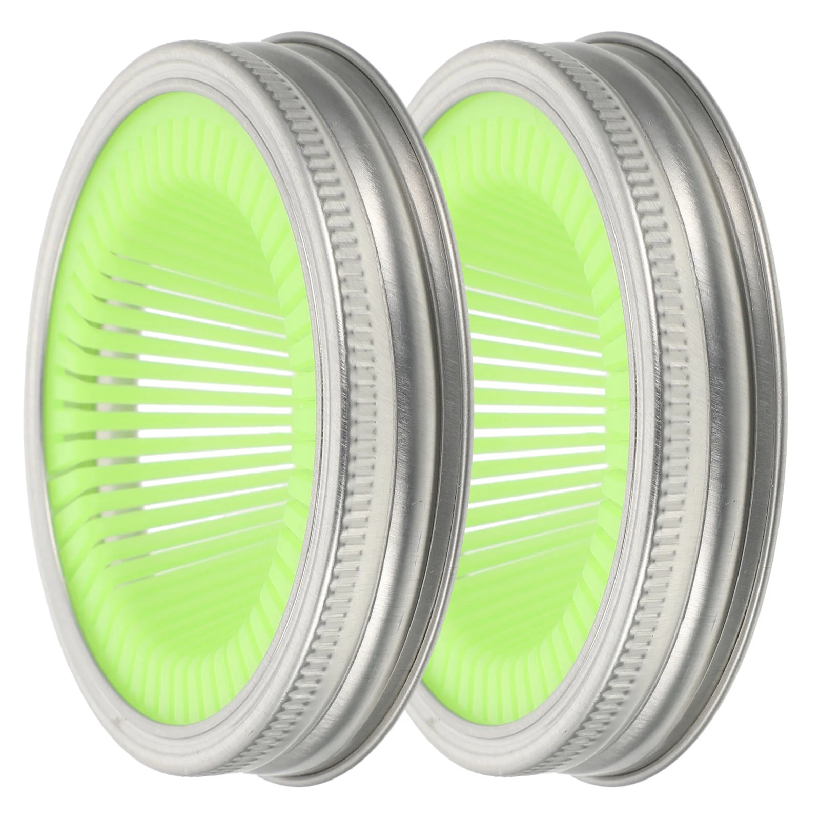 Mason Jar Lids Sprout Maker Kit Tops Bean Sprouts Grow Sprouting Wide Mouth Jars
Mason Jar Lids Sprout Maker Kit Tops Bean Sprouts Grow Sprouting Wide Mouth Jars