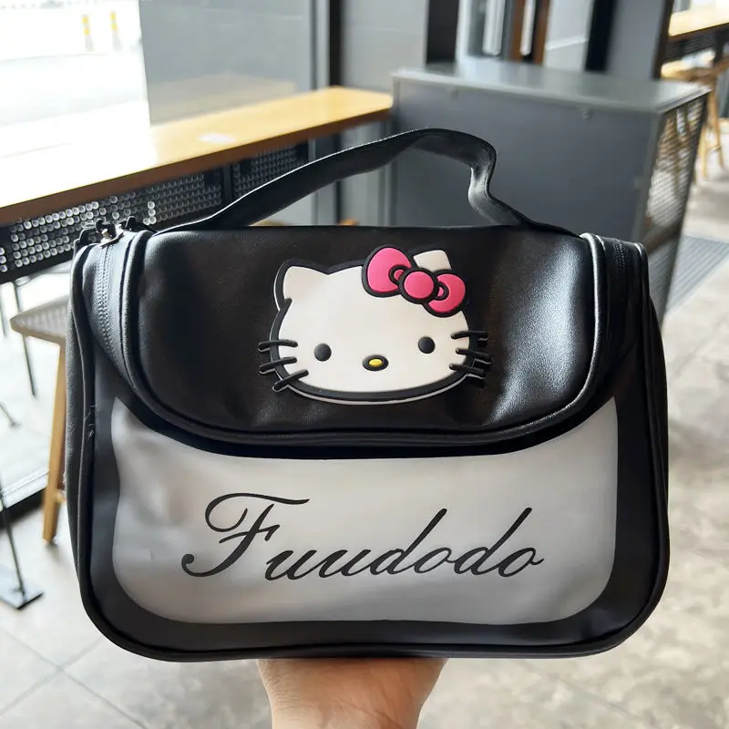 backpacks for women Cosmetic Large Capacity High Sense Female Creative Storage Pen Travel Personal Hygiene Bag Cute Household
backpacks for women Cosmetic Large Capacity High Sense Female Creative Storage Pen Travel Personal Hygiene Bag Cute Household