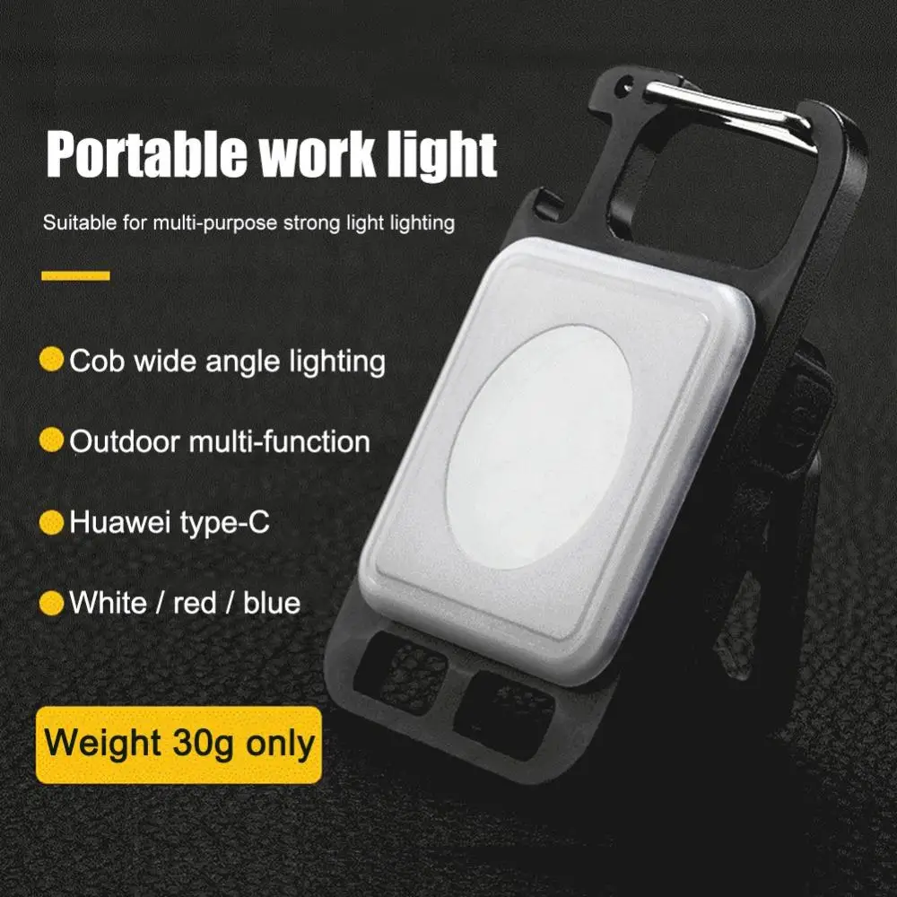 Pocket Keychains Small Lights Portable Outdoor Camping Mini Led Flashlight Usb Rechargeable Work Light Wholesale 2023 Hiking Hot
Pocket Keychains Small Lights Portable Outdoor Camping Mini Led Flashlight Usb Rechargeable Work Light Wholesale 2023 Hiking Hot