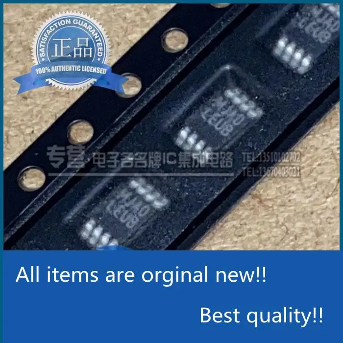 10 шт. оригинальные новые LP3982IMM-3.3 Silkscreen LEUB SMD MSOP-8 регулятор напряжения
10 шт. оригинальные новые LP3982IMM-3.3 Silkscreen LEUB SMD MSOP-8 регулятор напряжения