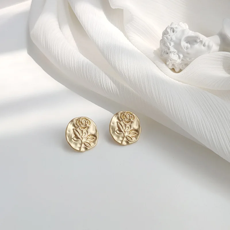 Fashion Angel Wing Full Rhinestone Earrings Popular Leaf Shaped Clear Crystal Earrins For Women Gifts Party Clip Jewelr2022
Fashion Angel Wing Full Rhinestone Earrings Popular Leaf Shaped Clear Crystal Earrins For Women Gifts Party Clip Jewelr2022