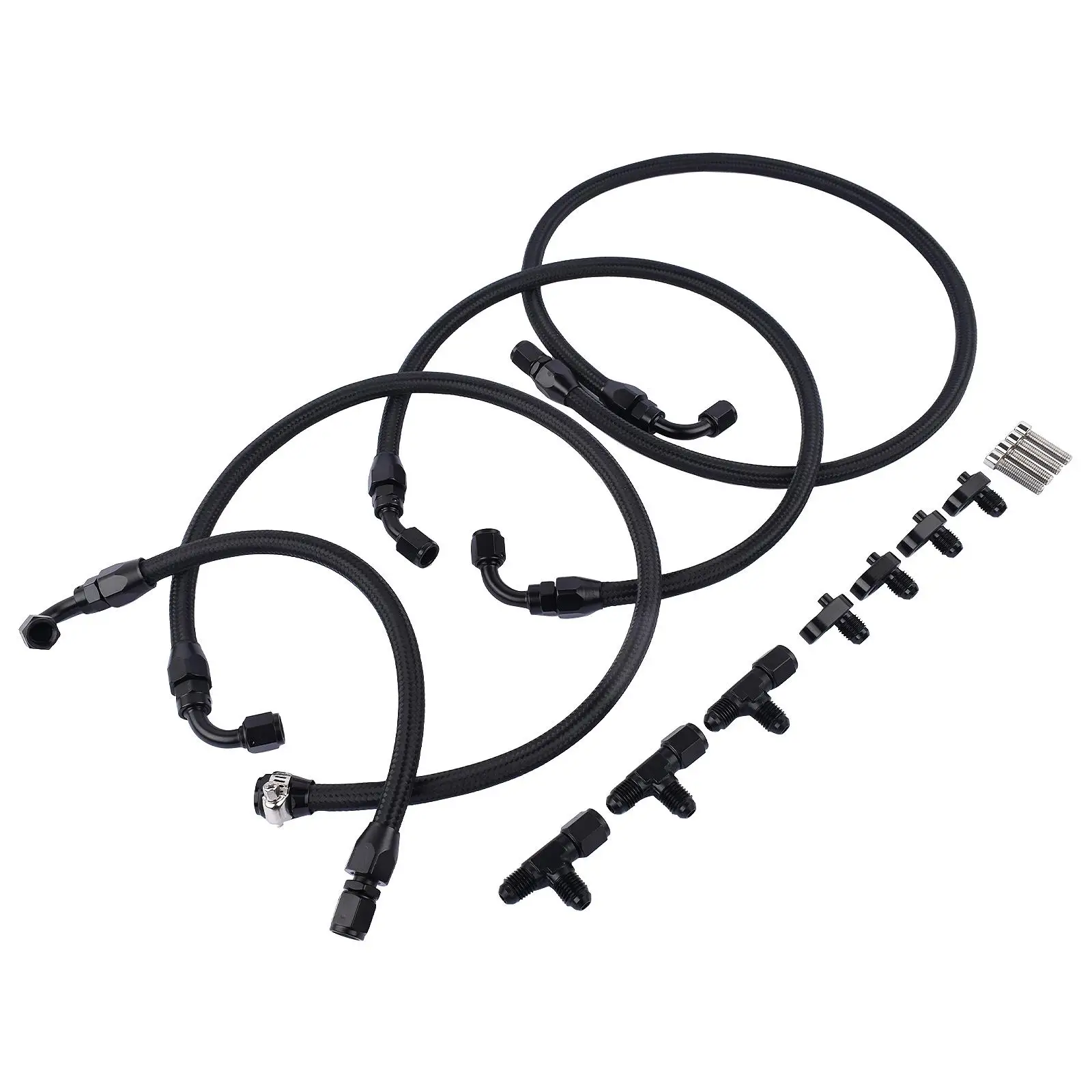 AP02 быстрый набор вентиляционных отверстий 102 и 92 для LS1 LS6 LS3 кроссовера охлаждающей жидкости BLK SV102BN