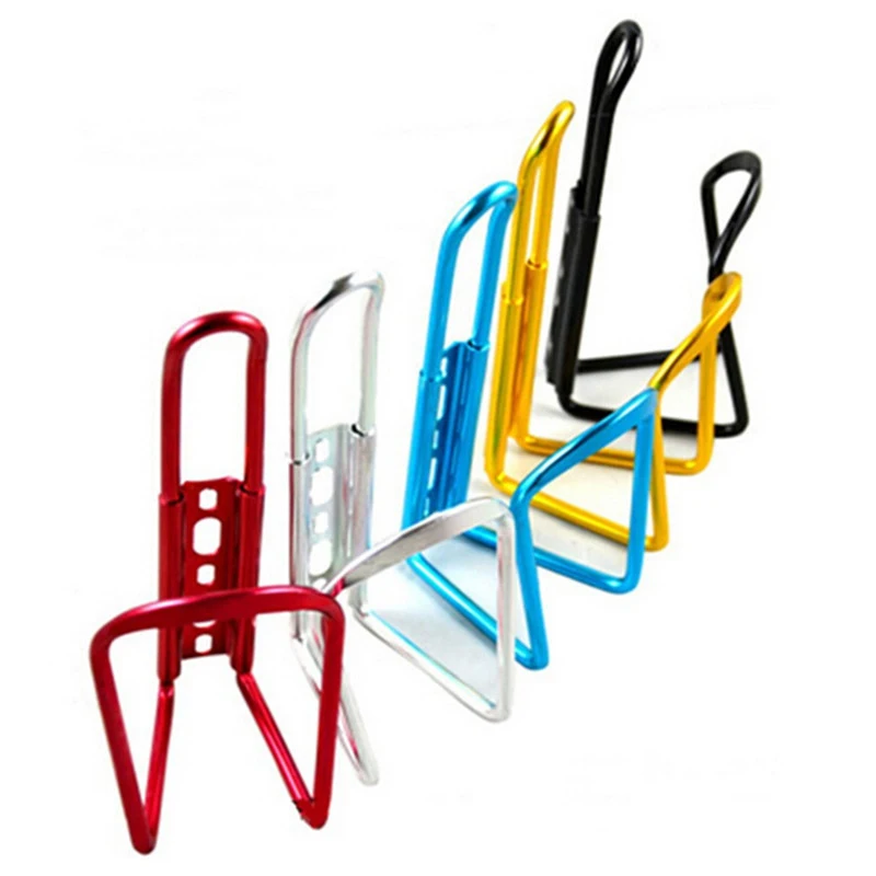 Bicycle Bottle Holder Mountain Bike Bottle Cage Bracket Cycling Drink Water Bottle Holders Rack Cycle Accessories
Bicycle Bottle Holder Mountain Bike Bottle Cage Bracket Cycling Drink Water Bottle Holders Rack Cycle Accessories