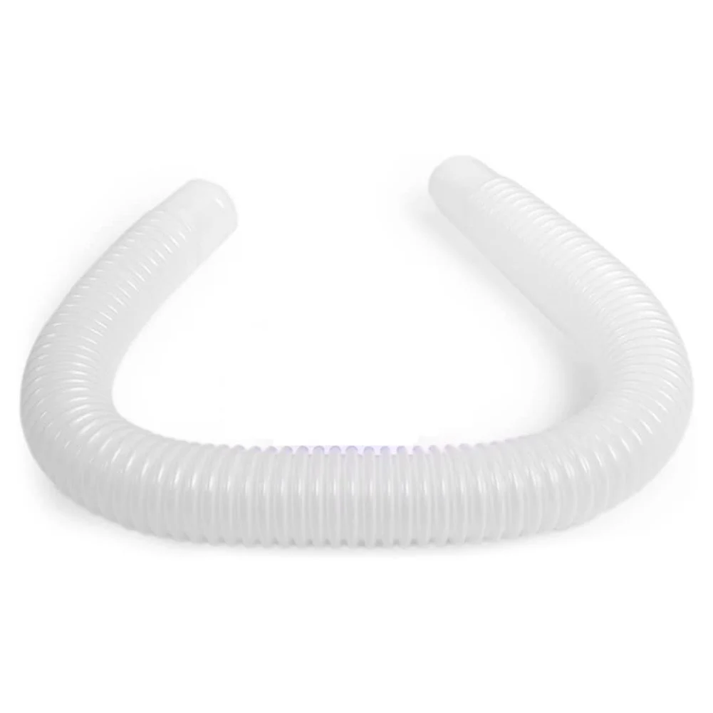 Swimming Pool Hose For Intex Surface Skimmer Replacement Hose Skimmer Hose Outdoor Swimming Pool Accessories
Swimming Pool Hose For Intex Surface Skimmer Replacement Hose Skimmer Hose Outdoor Swimming Pool Accessories