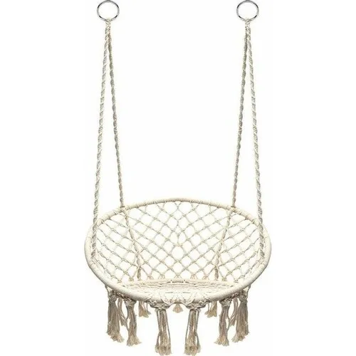 Makrome качели продукт, который вы всегда можете иметь ваш автомобиль дома, сад и Пикник Подушка барабан качели
Makrome качели продукт, который вы всегда можете иметь ваш автомобиль дома, сад и Пикник Подушка барабан качели