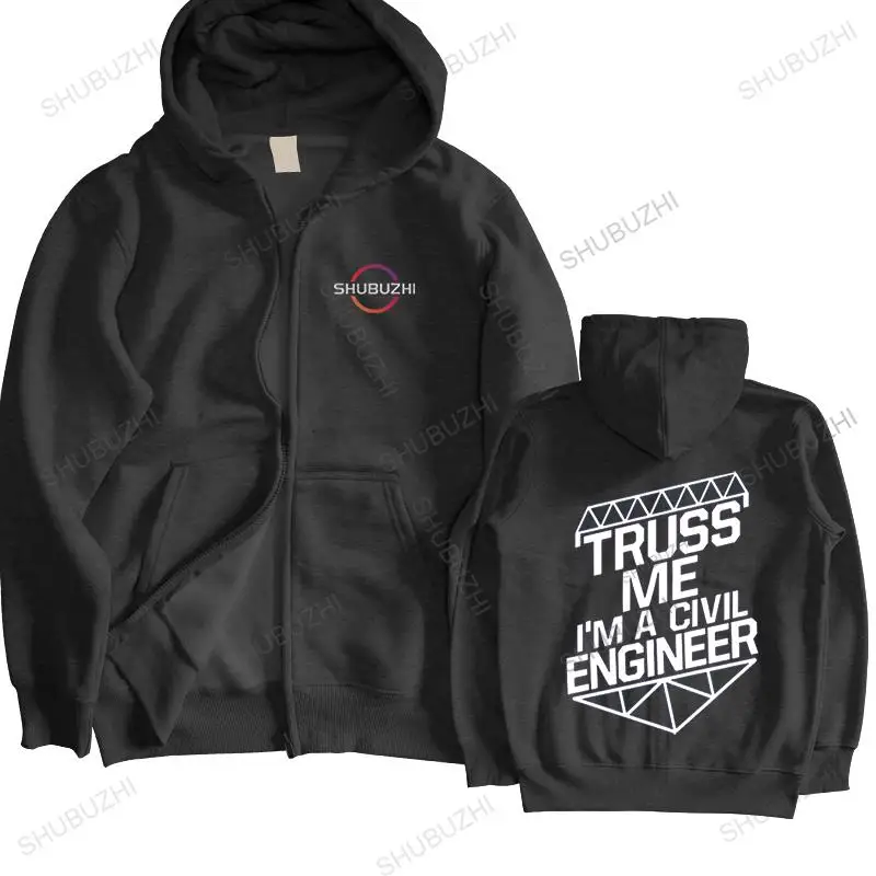 new fashion sweatshirt brand coat hoodies Truss Me I'm A Civil Engineer funny printing pullover autumn hoodie for him plus size
new fashion sweatshirt brand coat hoodies Truss Me I'm A Civil Engineer funny printing pullover autumn hoodie for him plus size