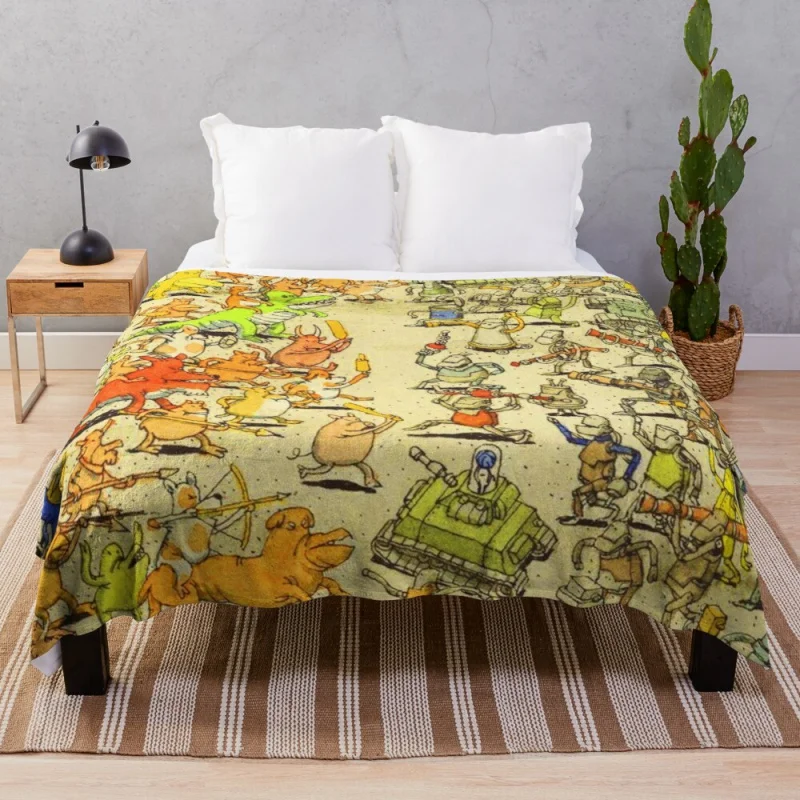 gavin dance gratification war 2021 novagasti Throw Blanket Luxury Thicken Blanket Sofa Blankets
gavin dance gratification war 2021 novagasti Throw Blanket Luxury Thicken Blanket Sofa Blankets