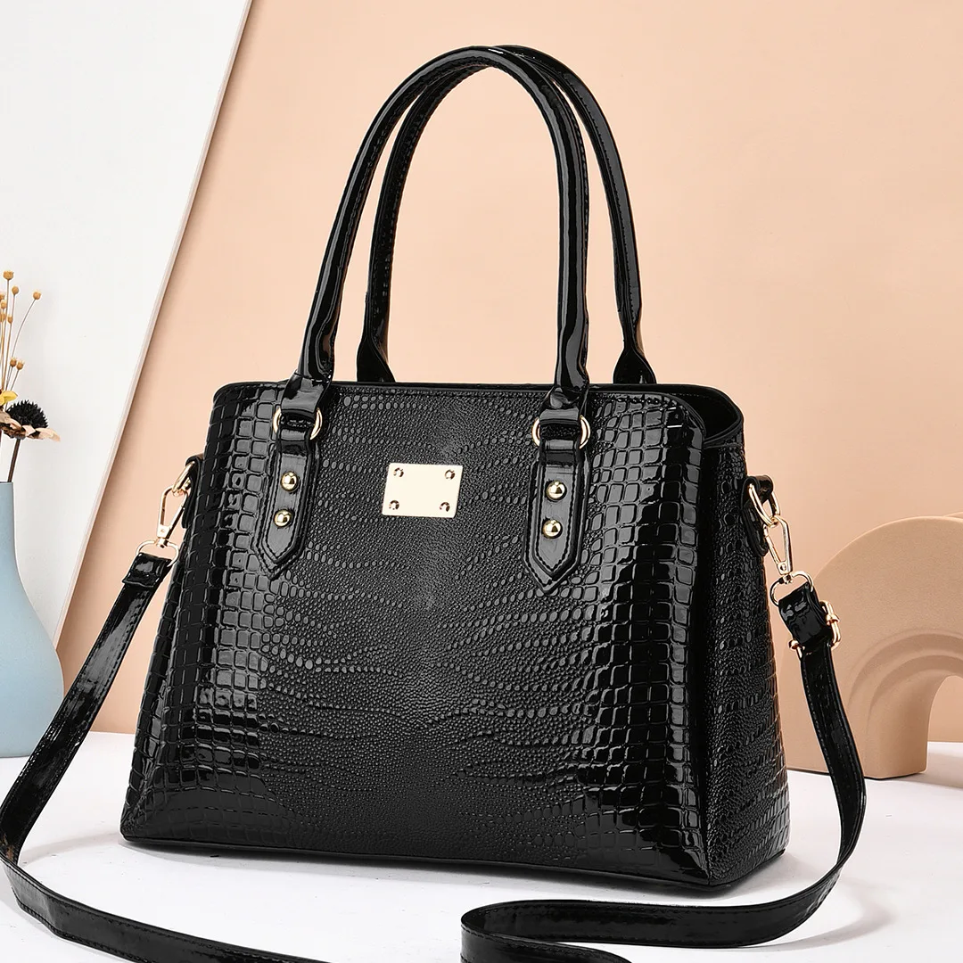 MONNET CAUTHY New Arrival Bags for Women Fashion OL PU Zipper Handbag Solid Color Black Red Grey Khaki Brown Crossbody Bag
MONNET CAUTHY New Arrival Bags for Women Fashion OL PU Zipper Handbag Solid Color Black Red Grey Khaki Brown Crossbody Bag