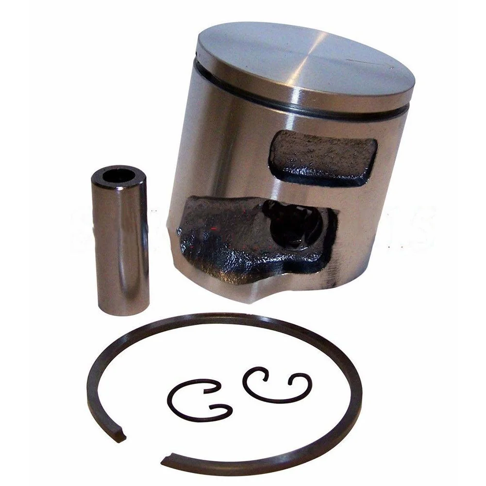 Replacement Piston Assembly 545 545XF 550 550XF For HUSQVARNA JONSERED PISTON ASSEMBLY Piston Assembly Accessories
Replacement Piston Assembly 545 545XF 550 550XF For HUSQVARNA JONSERED PISTON ASSEMBLY Piston Assembly Accessories
