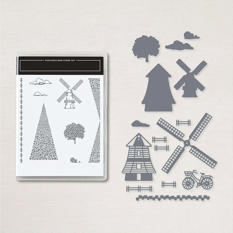 2022 New Arrival Metal Cutting Dies and Clear Stamps DIY Scrapbooking Card Stencils Paper Crafts Making Photo Album Decorative
2022 New Arrival Metal Cutting Dies and Clear Stamps DIY Scrapbooking Card Stencils Paper Crafts Making Photo Album Decorative