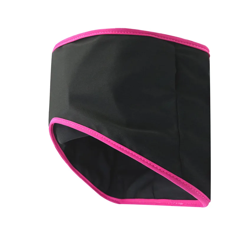 Маска для сна, холодный лед, компрессионный глаз, четыре сезона, унисекс, брикет, дышащий перерыв для обеда, путешествия, дома, портативная, 2023
Маска для сна, холодный лед, компрессионный глаз, четыре сезона, унисекс, брикет, дышащий перерыв для обеда, путешествия, дома, портативная, 2023