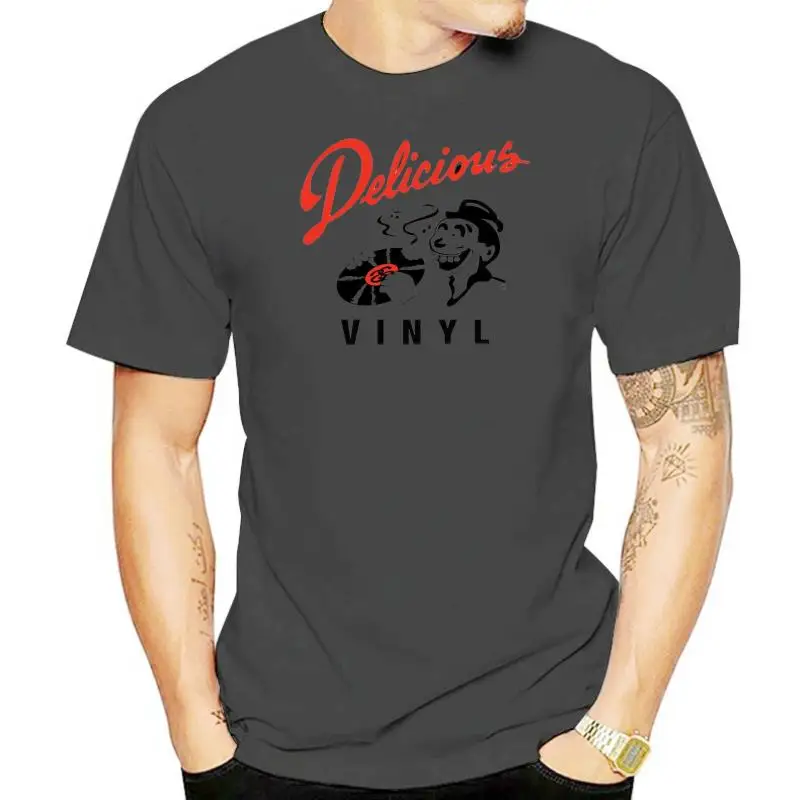 Винтажная Изысканная виниловая ретро-футболка с логотипом Pharcyde, Размеры S M L Xl 2Xl, новая крутая футболка
Винтажная Изысканная виниловая ретро-футболка с логотипом Pharcyde, Размеры S M L Xl 2Xl, новая крутая футболка