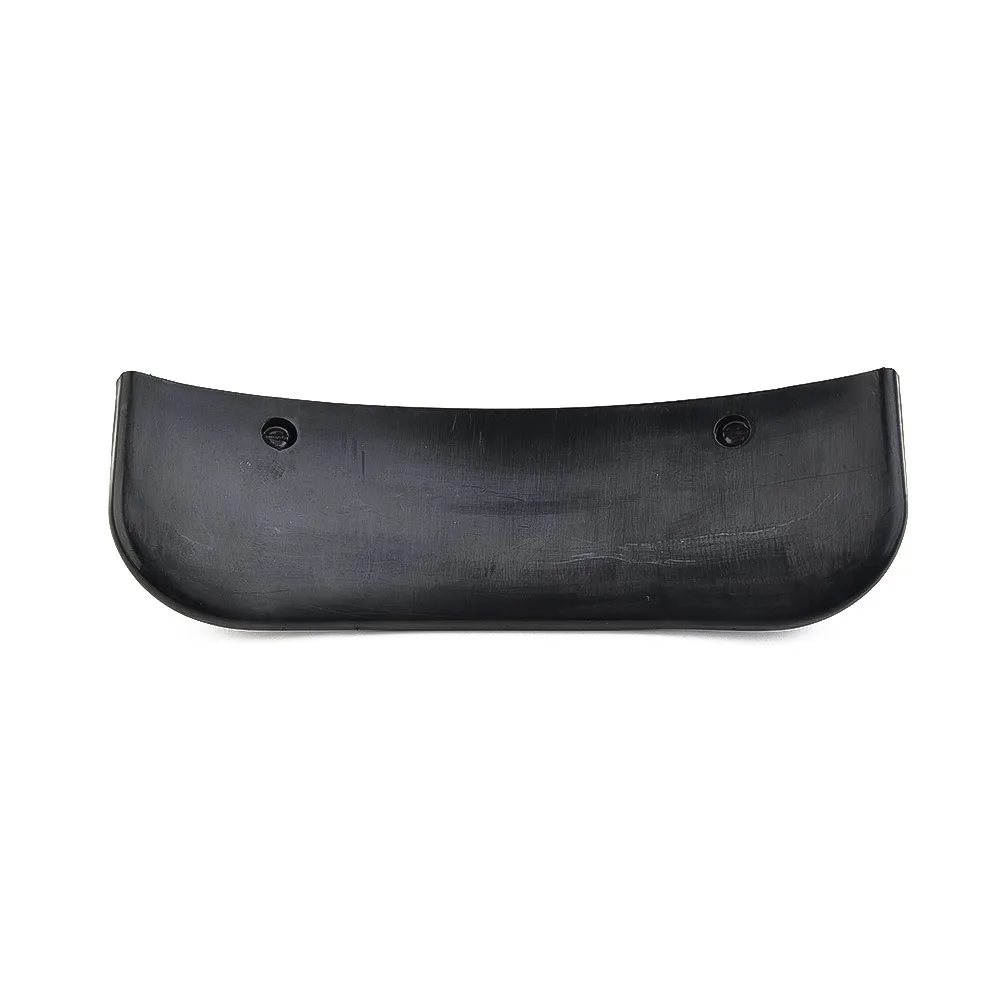 Tyre Bead Breaker Tire Changer Breaker Breaker Cushion Car Tyre Changer Machine Protecotr T-Pad Bead Tire Repair
Tyre Bead Breaker Tire Changer Breaker Breaker Cushion Car Tyre Changer Machine Protecotr T-Pad Bead Tire Repair