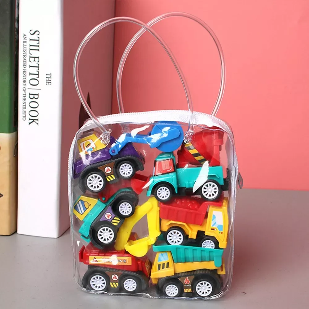 Kids Press Engineering Vehicle Inertial Excavator Ripper Crane Shovel Spading Machine Simulation Car Toys For Boys Children Gift
Kids Press Engineering Vehicle Inertial Excavator Ripper Crane Shovel Spading Machine Simulation Car Toys For Boys Children Gift