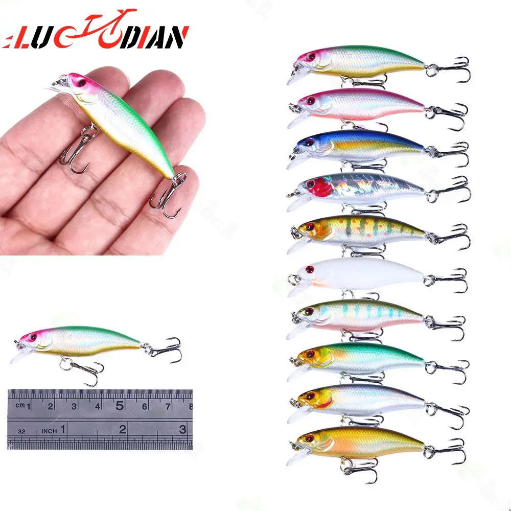 Fishing Tools Fishing Gear Bait And Bait Soft Silicone Material Reflective Temptation Bait Vivid 3d Eyes Fishing Equipment
Fishing Tools Fishing Gear Bait And Bait Soft Silicone Material Reflective Temptation Bait Vivid 3d Eyes Fishing Equipment