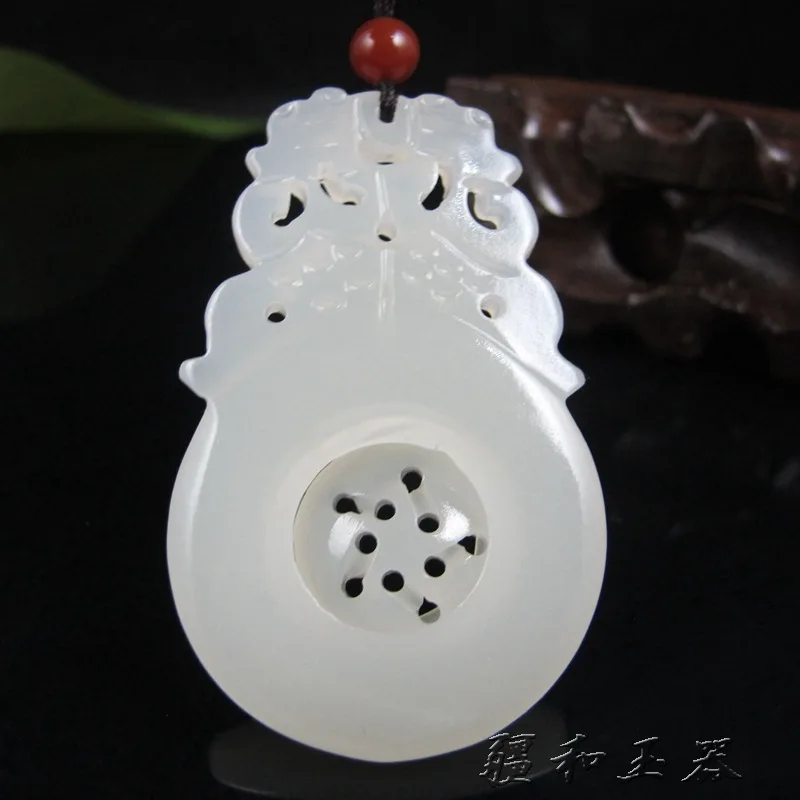 Производитель Jade Jadeware, фотографический кулон, полый кулон, оптовая продажа
Производитель Jade Jadeware, фотографический кулон, полый кулон, оптовая продажа