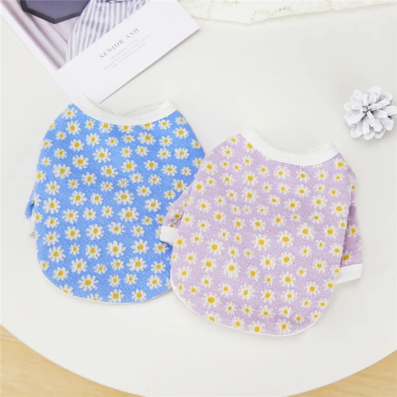 Кардиган для собак, пальто, зимняя одежда для кошек и собак, пальто, жилет для Мопсов, йоркширского померанского пуделя, Бишон, женская одежда для собак
Кардиган для собак, пальто, зимняя одежда для кошек и собак, пальто, жилет для Мопсов, йоркширского померанского пуделя, Бишон, женская одежда для собак