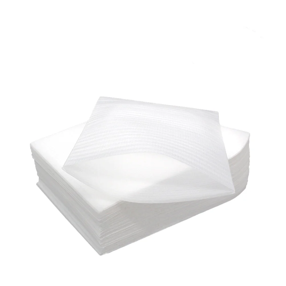 Wrap Pouches Packing Sheets Wraps Cushion Moving Cushioningcup Safely Supplies Glassware Glasses Pouchglass Storage Shipping
Wrap Pouches Packing Sheets Wraps Cushion Moving Cushioningcup Safely Supplies Glassware Glasses Pouchglass Storage Shipping