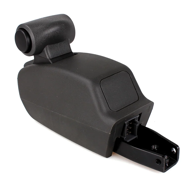 Рычаг переключения передач для грузовика
Рычаг переключения передач для грузовика