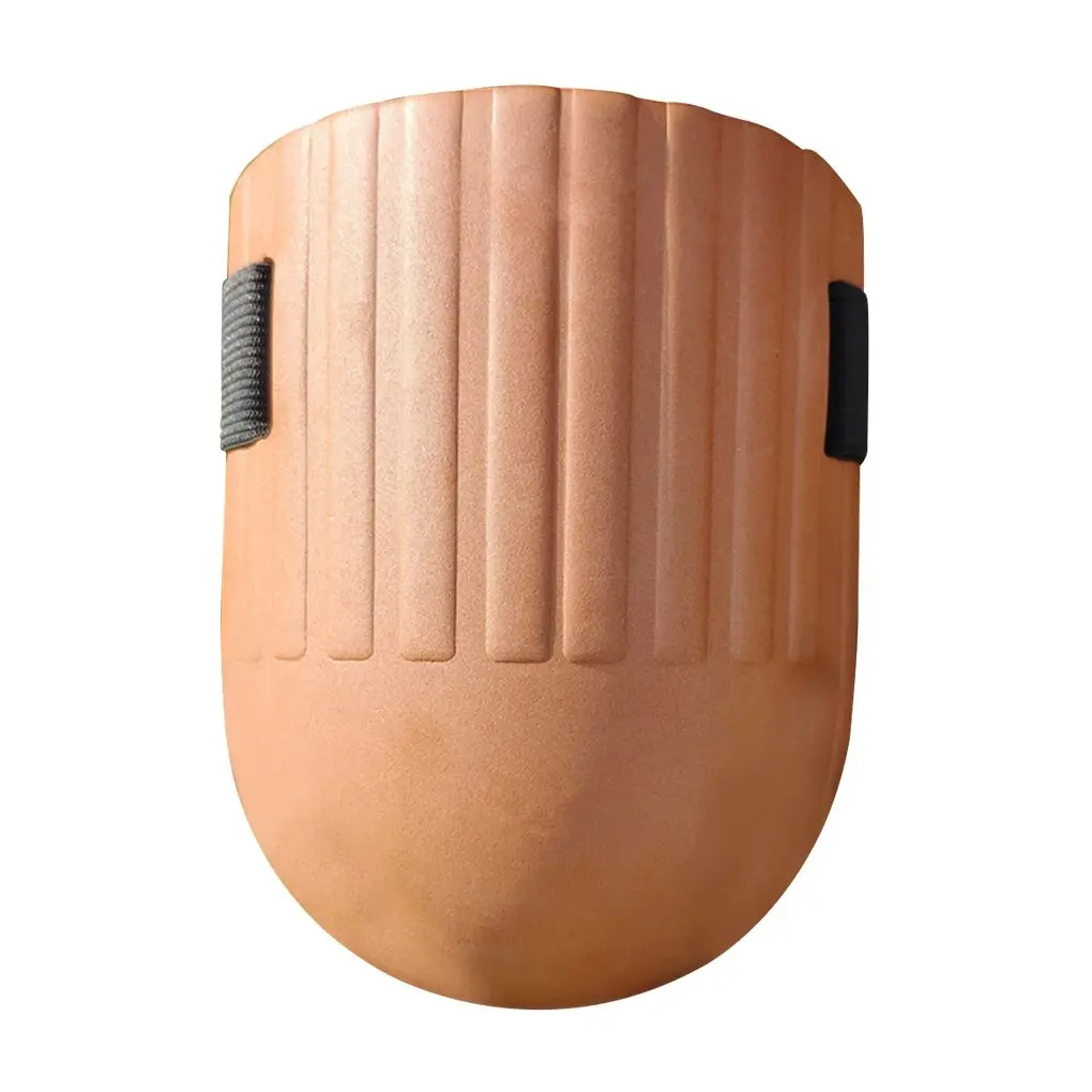 2pcs Soft Foam Knee Pads Outdoor Sports Garden Activities Knee Protector Protection Cushion, Green
2pcs Soft Foam Knee Pads Outdoor Sports Garden Activities Knee Protector Protection Cushion, Green