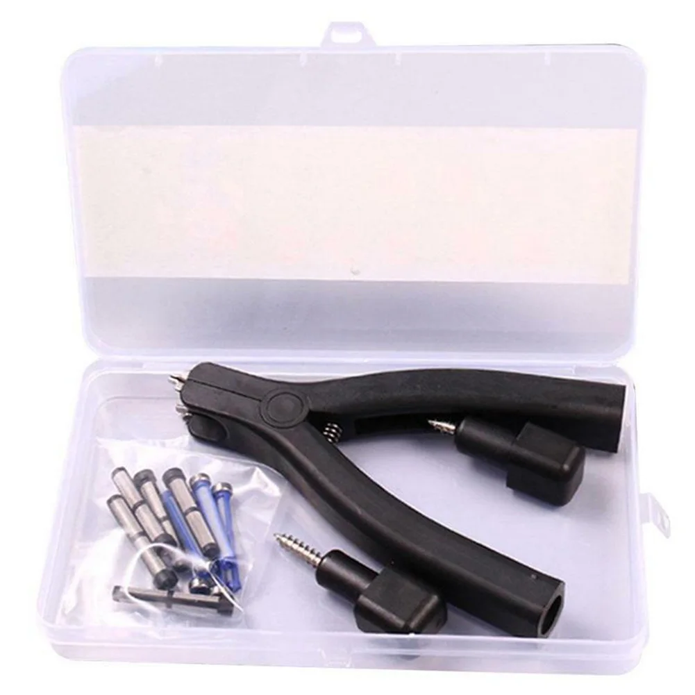 Fuel Injector Filter Remove Tool Reliable Replacement Universal Useful Wrench 1set/box Accessories High Quality
Fuel Injector Filter Remove Tool Reliable Replacement Universal Useful Wrench 1set/box Accessories High Quality