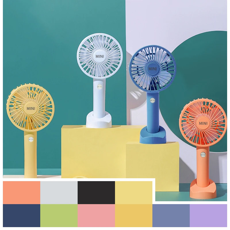 Morandi Small Cooling Fan With Usb Portable Rechargeable Mini Handheld Desktop Manual Table 22 Colors Hand Craft Gifts Household
Morandi Small Cooling Fan With Usb Portable Rechargeable Mini Handheld Desktop Manual Table 22 Colors Hand Craft Gifts Household