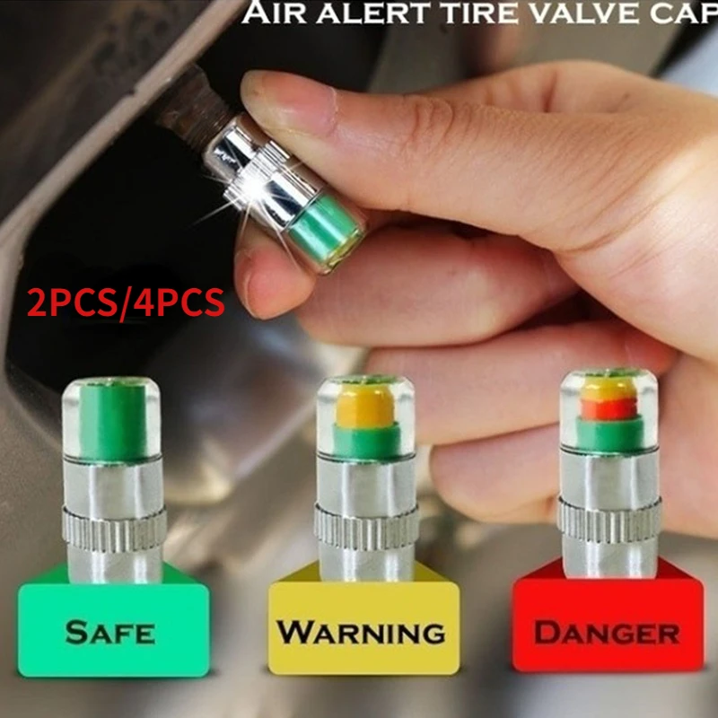 Automobile wireless tire pressure cap valve nozzle tire pressure gauge monitor external tire cap vacuum pressure detection cap
Automobile wireless tire pressure cap valve nozzle tire pressure gauge monitor external tire cap vacuum pressure detection cap