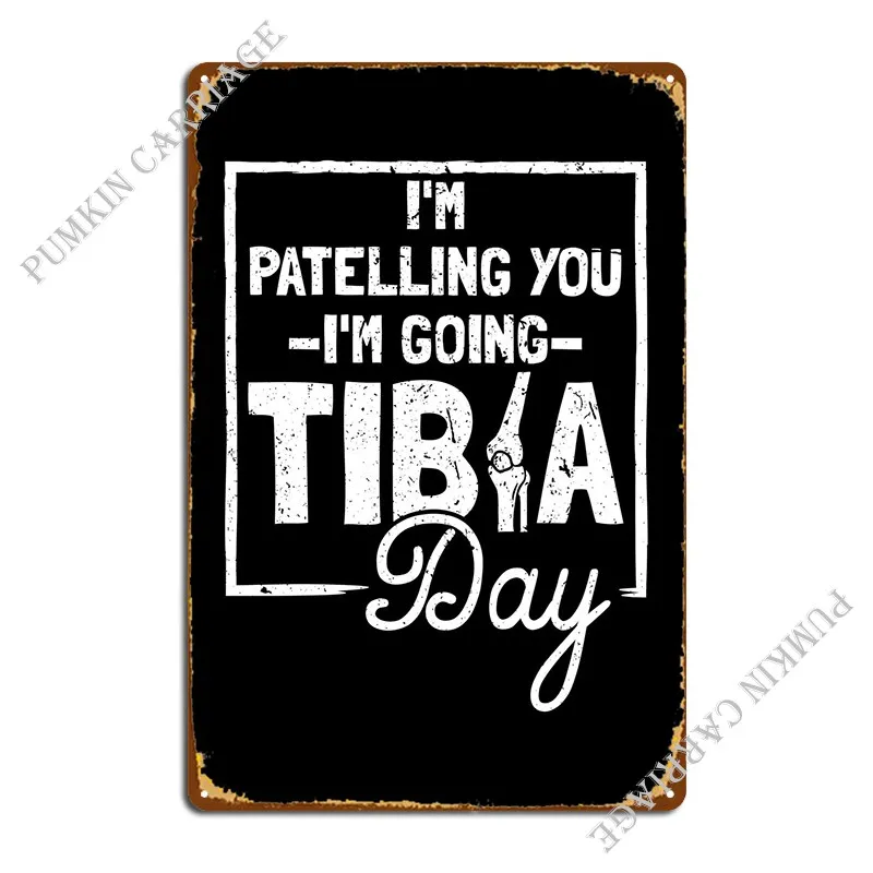 Я запечатываю вам, я, металлический знак, настенная пещера, искусственный бар, кинотеатр, оловянный знак, постер
Я запечатываю вам, я, металлический знак, настенная пещера, искусственный бар, кинотеатр, оловянный знак, постер