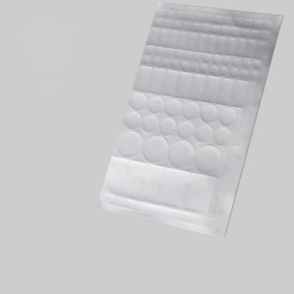 Затемняющие светодиодные наклейки черные
Затемняющие светодиодные наклейки черные